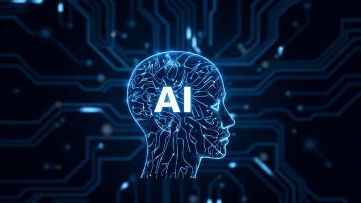  AI Visuals & Concept Ads